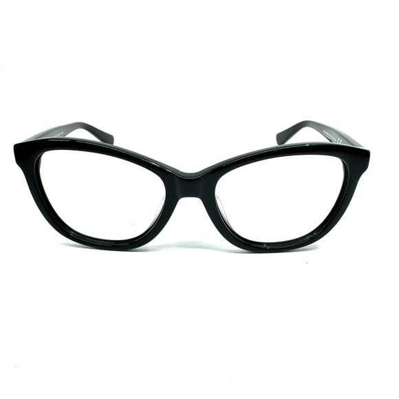 Maui Jim Japan CANNA MJ769-02 54-18-135 Black Women’s Sunglasses Frame H10865 - Picture 1 of 7
